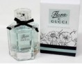Flora Glamorous Magnolia by Gucci 50ml